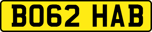 BO62HAB