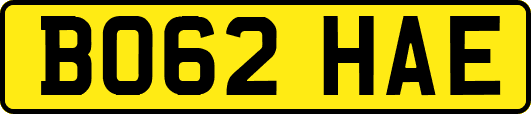 BO62HAE
