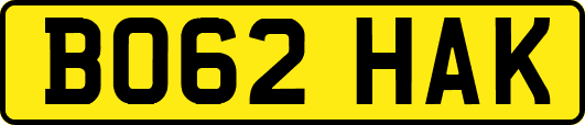 BO62HAK