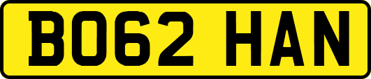 BO62HAN