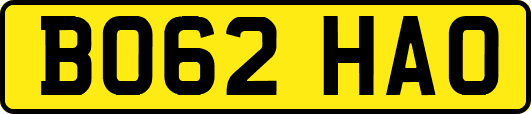 BO62HAO