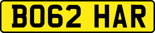 BO62HAR