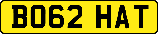 BO62HAT
