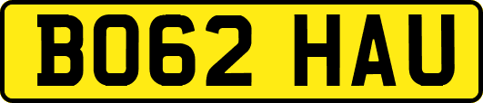 BO62HAU