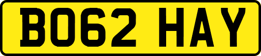 BO62HAY