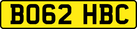 BO62HBC