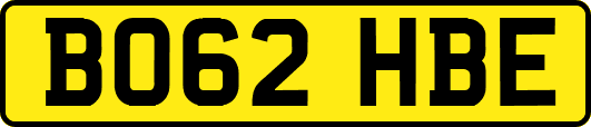 BO62HBE