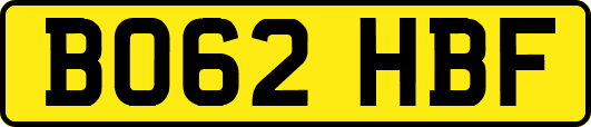 BO62HBF