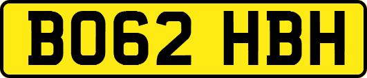 BO62HBH