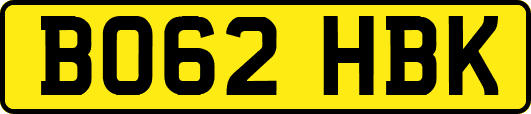 BO62HBK