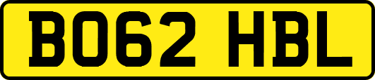 BO62HBL