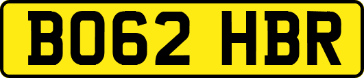 BO62HBR