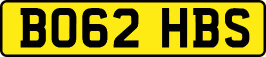 BO62HBS