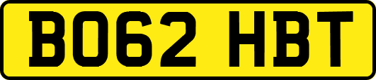 BO62HBT
