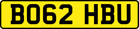 BO62HBU