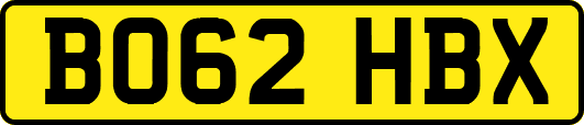 BO62HBX