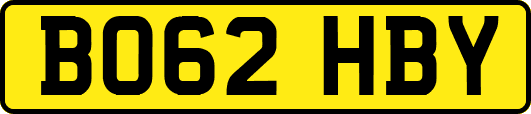 BO62HBY