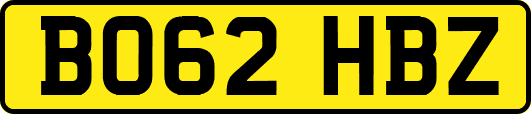 BO62HBZ