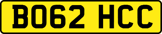 BO62HCC