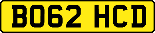 BO62HCD