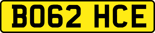 BO62HCE