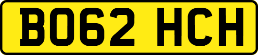 BO62HCH