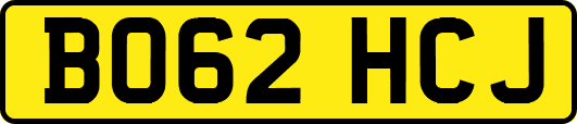 BO62HCJ