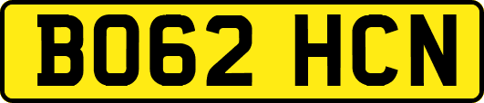 BO62HCN