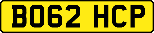 BO62HCP