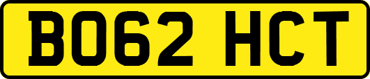 BO62HCT