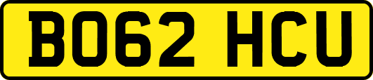 BO62HCU