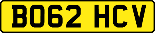 BO62HCV