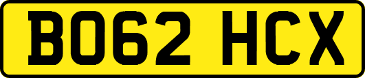 BO62HCX