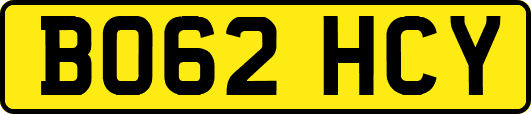 BO62HCY