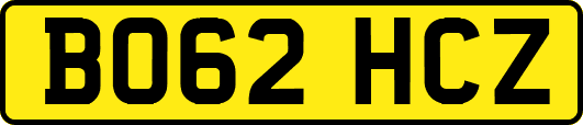 BO62HCZ