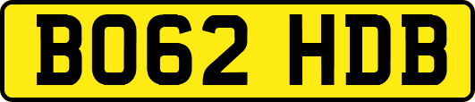 BO62HDB