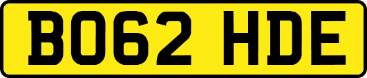 BO62HDE