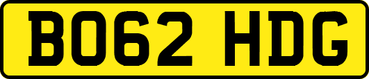 BO62HDG