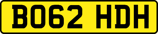 BO62HDH