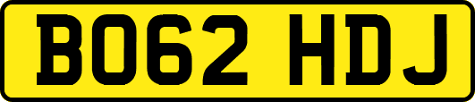BO62HDJ