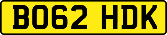 BO62HDK