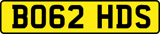 BO62HDS