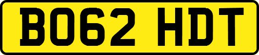 BO62HDT