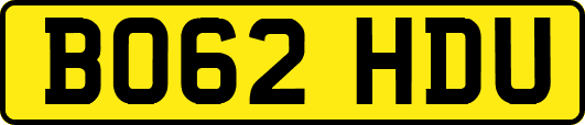 BO62HDU