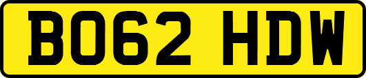 BO62HDW