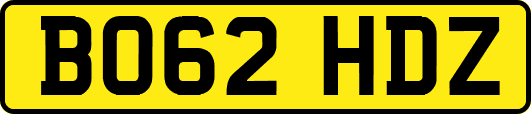 BO62HDZ