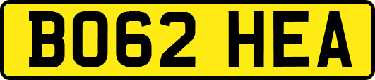 BO62HEA