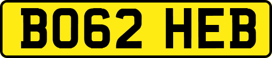 BO62HEB