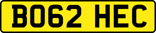 BO62HEC