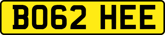 BO62HEE